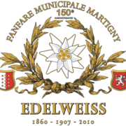 (c) Edelweissmartigny.ch